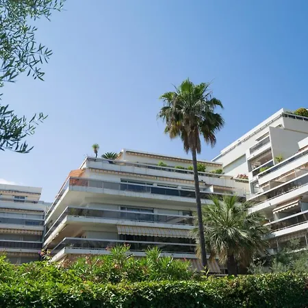 Θέρετρο La Rostagne S4 Sv *