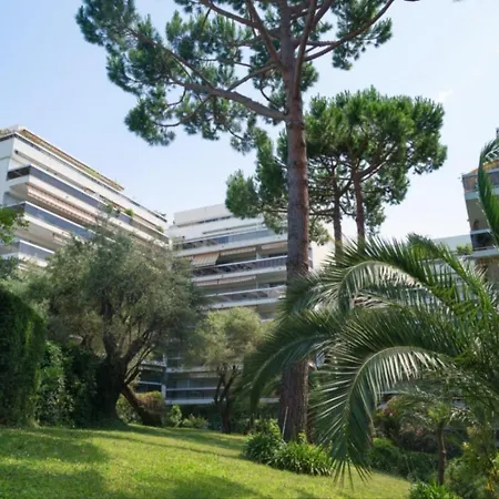 Θέρετρο La Rostagne S4 Sv *